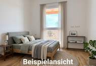 Neuwertige Eigentumswohnung in Stainz