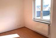 Ruhige, sonnige Eigentumswohnung im Zentrum!