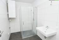 Moderner 3-Zimmer-Wohntraum mit Westbalkon & Carport - Neubau 2023 in Zeltweg