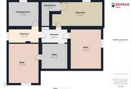 OPEN HOUSE SA 18.07 - LEISTBARER BUNGALOW in Strasshof Silberwald