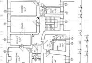 3-Zimmer-Wohnung im Zentrum von Trofaiach mit sonnigem Balkon