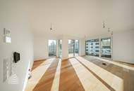 Entzückende 2-Zimmer Wohnung mit Balkon, Nähe Neustift am Walde
