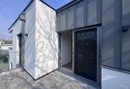 Erstbezug !!! Traumhafte Doppelhaushälfte - mit 5 Zimmern, Garten, Wohnkeller und Stellplätzen!