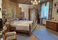 ***OPEN HOUSE, Freitag, 31. Juli 2026 von 14 - 17 Uhr*** Wunderschönes Einfamilienhaus in traumhafter Aussichts- und Ruhelage