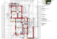 Exclusives Wohnhaus + 2 Ferienwohnungen in Weißbriach, Nähe Weissensee