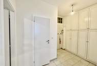 ALTBAUWOHNUNG NÄHE MARIAHILFER STRAßE - CHARMANTE;HELLE ALTBAUWOHNUNG - IDEAL FÜR WG ODER FAMILIE!