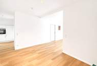 Exklusive Dachgeschosswohnung nahe Schönbrunn | 3 Zimmer möglich | U4 in 100 m