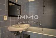 2-ZIMMERWOHNUNG NÄHE MARIAHILFER STRASSE! Gfrornergasse 13 Top 14
