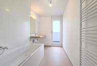 Super-hübsche DG-Wohnung (3-19) mit 21m² MEGA-TERRASSE in der Koloniestraße