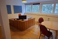 Freie Flächen in der Lederfabrik Linz ab 38 m2 bis 254 m2 Toplage ,viele Parkplätze LOFT, Praxis, Gewölberaum