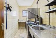 Voll ausgestattetes Gasthaus mit Wohnung in Angern an der March