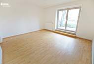 Renovierte 3 Zimmer Mietwohnung mit Balkon in saniertem Wohnhaus im Stadtzentrum!