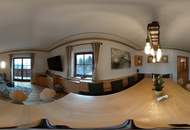 Ein Paradies in Alleinlage - Exklusives Anwesen an der Teichalm