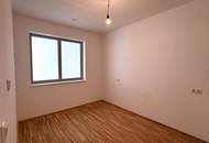 Neubau Mietwohnungen im Herzen der Gemeinde