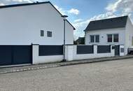 Traumhaus in idylischer Umgebung