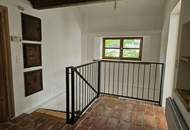 Künstlerhaus in Seenähe – Wohnen mit Geschichte und Seele