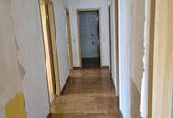 Wohnen in Kindberg: 3-Zimmer-Wohnung mit Loggia