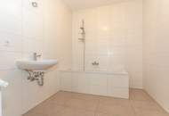 Gresten - schöne 3 Zimmerwohnung mit Blick ins Grüne - KAUFOPTION