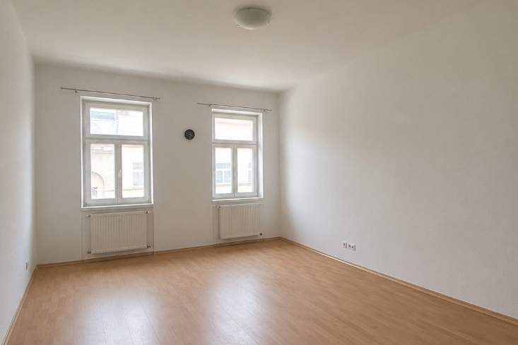 Altbauwohnung in Top-Lage beim grünen Prater | Sanierter Altbauhaus | 4.Stock mit Lift, Wohnung-kauf, 225.000,€, 1030 Wien 3., Landstraße