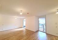 3-Zimmer-Gartenwohnung nahe AKH | Erstbezug