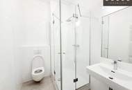 | AB SOFORT | 6 ZIMMER | NEUWALDEGGER STRASSE | BÜRO | GROSSE TERRASSE | 1170