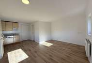 Zwischen Gröbming und Irdning: Helle 3-Zimmer-Wohnung mit Balkon!