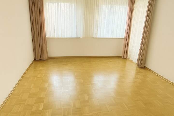 Ruhige 2-Zimmer-Wohnung mit Loggia beim Feilplatz – Nähe U3 Hütteldorfer Straße, Wohnung-kauf, 275.000,€, 1140 Wien 14., Penzing