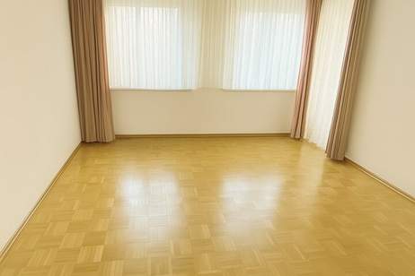 Ruhige 2-Zimmer-Wohnung mit Loggia beim Feilplatz – Nähe U3 Hütteldorfer Straße, Wohnung-kauf, 275.000,€, 1140 Wien 14., Penzing
