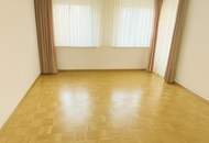 Ruhige 2-Zimmer-Wohnung mit Loggia beim Feilplatz – Nähe U3 Hütteldorfer Straße