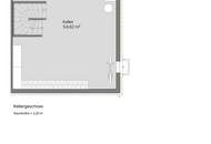 Niedrigenergie Einfamilienhaus (Ziegelmassiv!) | PV-Anlage, LWP | 4 Zimmer | Keller, Eigengarten, Terrasse &amp; Carport