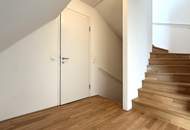 HIGH-LEVEL-PENTHOUSE mit POOL am Dach und DIREKTLIFT!!! 140m² TERRASSENFLÄCHE!!!