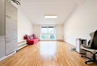 DIETRICHSTEINPLATZ - Moderne Kleinwohnung nahe TU-Graz in toller Lage nahe dem Zentrum