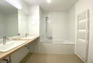 Viele gute Geschichten beginnen mit einem neuen Zuhause!