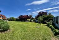 GROSSZÜGIGE VILLA IN BOCKFLIEß MIT 11 ZIMMER, POOL, DOPPELGARAGE UND WUNDERSCHÖNEM GARTEN