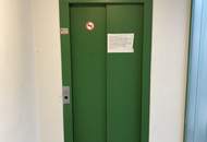 NEU - Anlegerobjekt in Hernals – 2 Zimmer - Altbauwohnung mit Entwicklungschance an der Hernalser Hauptstraße