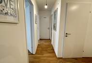 ZU HAUSE DIREKT AN DER U3