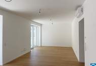 Charmant und Stilvoll! Der Apostelhof im Herzen Wiens