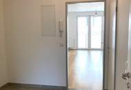 1160! Hübsche 2-Zimmer Wohnung mit Loggia und inkl. Tiefgaragenplatz!