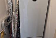 Einfamilienhaus nahe dem Badesee Steinbrunn – Wohnen mit Lebensqualität