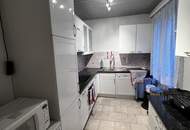 Villa Awart mit 7 Zimmern, Garten, Balkon, Terrasse uvm. für 490.000,00 € in nähe Aspang-Markt