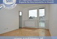 Frisch sanierte Wohnung mit Balkonkraftwerk, sofort beziehbar!