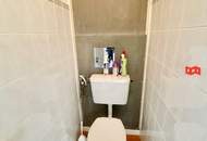 Großzügiges 985m² Baugrundstück mit ca. 150m² Einfamilienhaus mit Terrasse u. Garage in wunderschöner Lage Nähe Mühlwasser