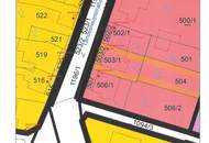 Juwel im Weinviertel!