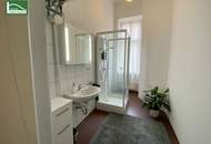 Wohnen im Herzen von Graz – Stilvoll, zentral und grün - JETZT ANFRAGEN