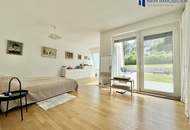 Elegantes Traumhaus in 1130 Wien: 520 m² Luxus mit Garten und Terrassen!