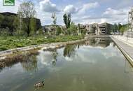 Wohnen an der UNESCO-Esplanade – urbanes Lebensgefühl in Reininghaus! - JETZT ZUSCHLAGEN