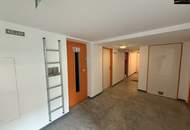 **Großzügige 3-Zimmer-Wohnung nahe Panoramapark**