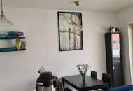 ++ Mietwohnung direkt am Hauptplatz Knittelfeld ++ Küche möbliert