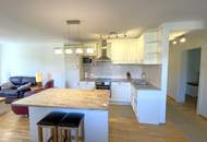 PREISSENKUNG! 5-Zimmer-Wohnung mit 2 Balkonen in Zell am See/Schüttdorf, MIT TOURISTISCHER VERMIETUNG!