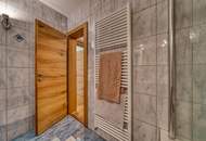Gemütliche und großzügige 4-Zimmer Wohnung zum Wohlfühlen!